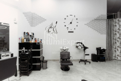 кеңсе 60 м² - Нико Пиросмани, Batumi, Грузия