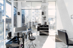 кеңсе 1-комн 60 m² - Нико Пиросмани, Batumi