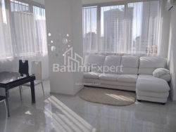 Пәтер 3-комн 75.6 m² - Нико Пиросмани, Batumi