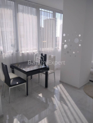 Пәтер 75.6 м² - Нико Пиросмани, Batumi, Грузия