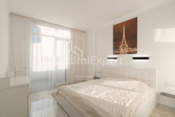 Пәтер 75.6 м² - Нико Пиросмани, Batumi, Грузия