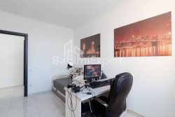 Пәтер 75.6 м² - Нико Пиросмани, Batumi, Грузия