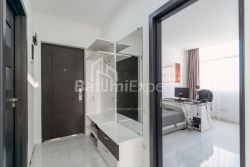 Пәтер 75.6 м² - Нико Пиросмани, Batumi, Грузия