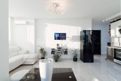 Пәтер 3-комн 75.6 m² - Нико Пиросмани, Batumi