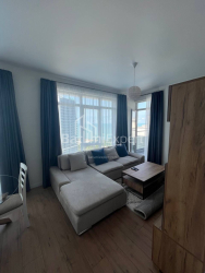 Пәтер 3-комн 74.8 m² - Лех және Мария Качинский, Batumi