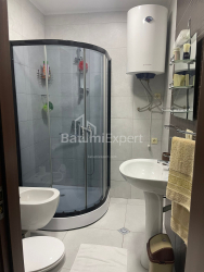 Пәтер 2-комн 58.4 m² - Шериф Химшиашвили, Batumi