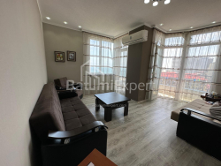 Пәтер 58.4 м² - Шериф Химшиашвили, Batumi, Грузия