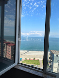 Пәтер 58.4 м² - Шериф Химшиашвили, Batumi, Грузия