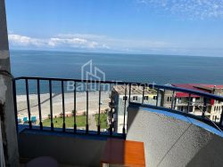 Пәтер 2-комн 58.4 m² - Шериф Химшиашвили, Batumi
