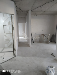 Пәтер 4-комн 85.5 m² - Эквтайм Такаишвили, Batumi