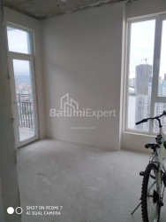 Пәтер 85.5 м² - Эквтайм Такаишвили, Batumi, Грузия