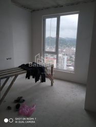 Пәтер 85.5 м² - Эквтайм Такаишвили, Batumi, Грузия