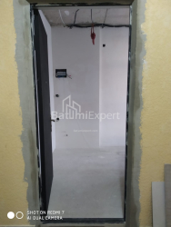 Пәтер 85.5 м² - Эквтайм Такаишвили, Batumi, Грузия