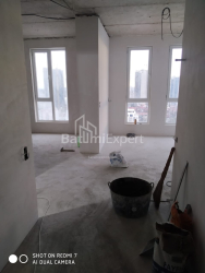 Пәтер 4-комн 85.5 m² - Эквтайм Такаишвили, Batumi