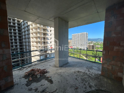 Пәтер 3-комн 70 m² - Лех және Мария Качинский, Batumi