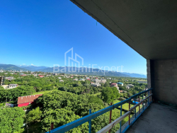 Пәтер 70 м² - Лех және Мария Качинский, Batumi, Грузия