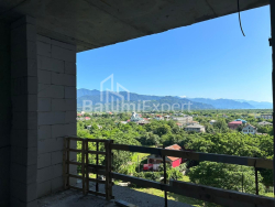 Пәтер 43 м² - Лех және Мария Качинский, Batumi, Грузия
