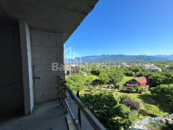 Пәтер 2-комн 43 m² - Лех және Мария Качинский, Batumi