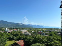 Пәтер 43 м² - Лех және Мария Качинский, Batumi, Грузия