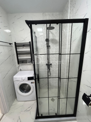 Пәтер 34.7 м² - Нико Пиросмани, Batumi, Грузия