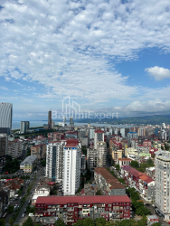Пәтер 34.7 м² - Нико Пиросмани, Batumi, Грузия