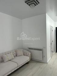 Пәтер 34.7 м² - Нико Пиросмани, Batumi, Грузия