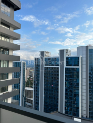 Пәтер 34.7 м² - Нико Пиросмани, Batumi, Грузия