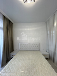 Пәтер 34.7 м² - Нико Пиросмани, Batumi, Грузия