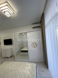 Пәтер 34.7 м² - Нико Пиросмани, Batumi, Грузия