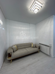Пәтер 34.7 м² - Нико Пиросмани, Batumi, Грузия