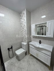 Пәтер 34.7 м² - Нико Пиросмани, Batumi, Грузия