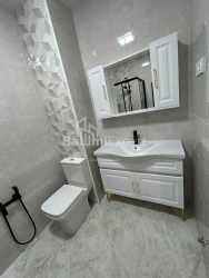 Пәтер 34.7 м² - Нико Пиросмани, Batumi, Грузия