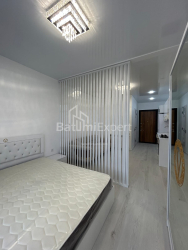 Пәтер 34.7 м² - Нико Пиросмани, Batumi, Грузия