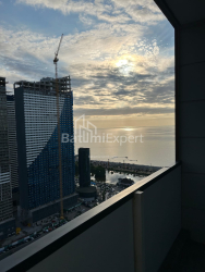 Пәтер 34.7 м² - Нико Пиросмани, Batumi, Грузия