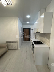 Пәтер 34.7 м² - Нико Пиросмани, Batumi, Грузия
