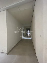 Пәтер 60 м² - Ангиса, Batumi, Грузия