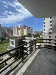 Пәтер 3-комн 60 m² - Ангиса, Batumi
