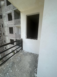 Пәтер 3-комн 60 m² - Ангиса, Batumi