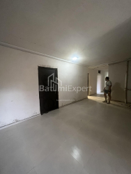 Пәтер 60 м² - Ангиса, Batumi, Грузия