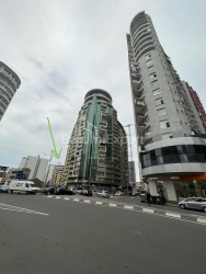 Пәтер 60 м² - Ангиса, Batumi, Грузия