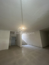 Пәтер 60 м² - Ангиса, Batumi, Грузия