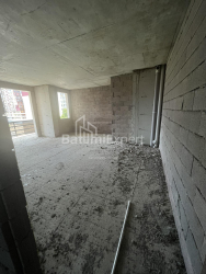 Пәтер 60 м² - Ангиса, Batumi, Грузия