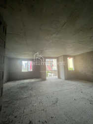 Пәтер 60 м² - Ангиса, Batumi, Грузия