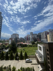 Пәтер 3-комн 60 m² - Ангиса, Batumi