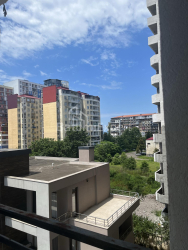 Пәтер 3-комн 60 m² - Ангиса, Batumi