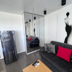 Пәтер 57 м² - Лех және Мария Качинский, Batumi, Грузия