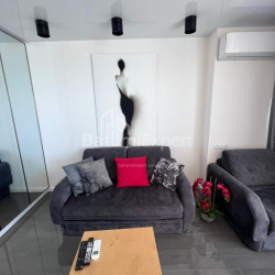 Пәтер 57 м² - Лех және Мария Качинский, Batumi, Грузия