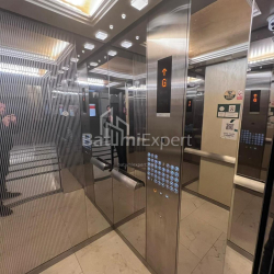 Пәтер 57 м² - Лех және Мария Качинский, Batumi, Грузия