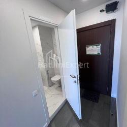 Пәтер 57 м² - Лех және Мария Качинский, Batumi, Грузия