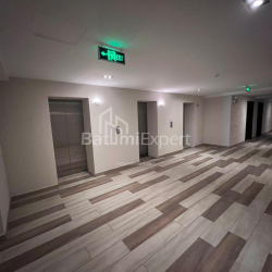 Пәтер 57 м² - Лех және Мария Качинский, Batumi, Грузия